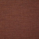 Pindler THOMPKINS CLAY Fabric