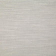 Pindler THOMPKINS FOG Fabric