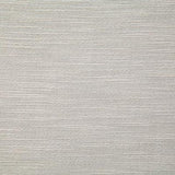 Pindler THOMPKINS FOG Fabric