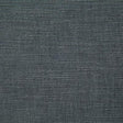 Pindler THOMPKINS SLATE Fabric
