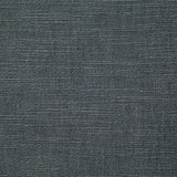 Pindler THOMPKINS SLATE Fabric