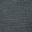 Pindler THOMPKINS SLATE Fabric
