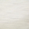 Pindler THOMPKINS TUSK Fabric