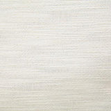 Pindler THOMPKINS TUSK Fabric