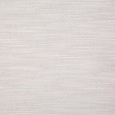 Pindler THOMPKINS VANILLA Fabric