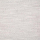 Pindler THOMPKINS VANILLA Fabric