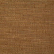 Pindler THOMPKINS AMBER Fabric