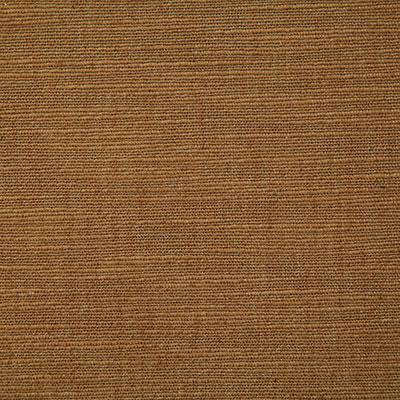 Pindler THOMPKINS AMBER Fabric