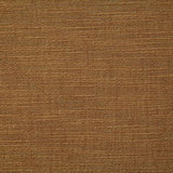 Pindler THOMPKINS AMBER Fabric