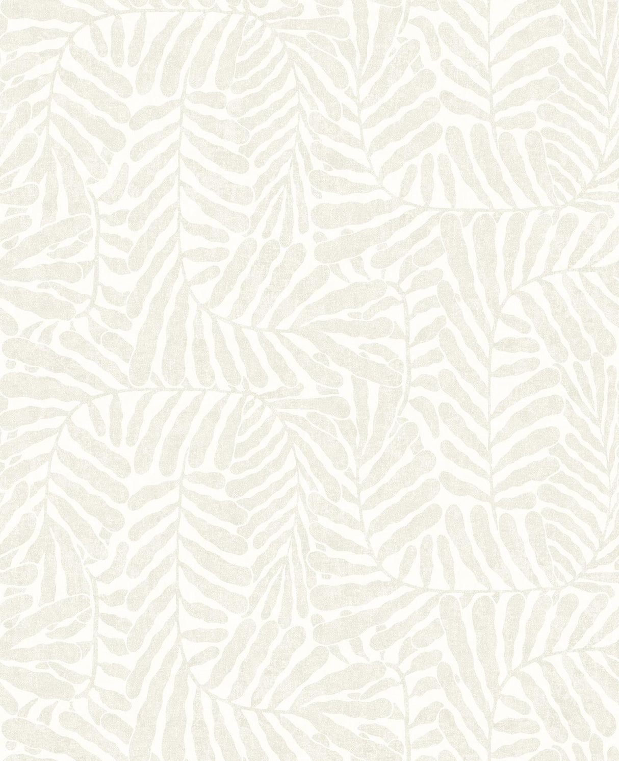 A-Street Prints Drew & Jonathan Home IV Gabriel Pearl Wallpaper