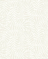 A-Street Prints Drew & Jonathan Home IV Gabriel Pearl Wallpaper