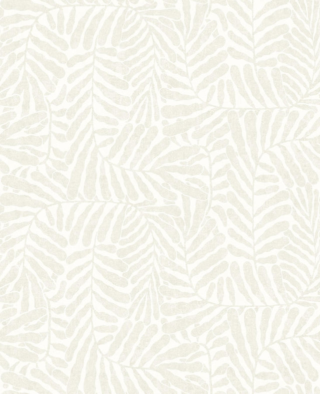 A-Street Prints Drew & Jonathan Home IV Gabriel Pearl Wallpaper