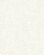 A-Street Prints Drew & Jonathan Home IV Gabriel Pearl Wallpaper