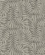 A-Street Prints Drew & Jonathan Home IV Gabriel Espresso Wallpaper