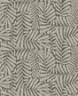 A-Street Prints Drew & Jonathan Home IV Gabriel Espresso Wallpaper