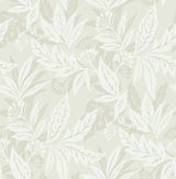 A-Street Prints Drew & Jonathan Home IV Anita Dove Wallpaper