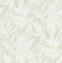 A-Street Prints Drew & Jonathan Home IV Anita Dove Wallpaper