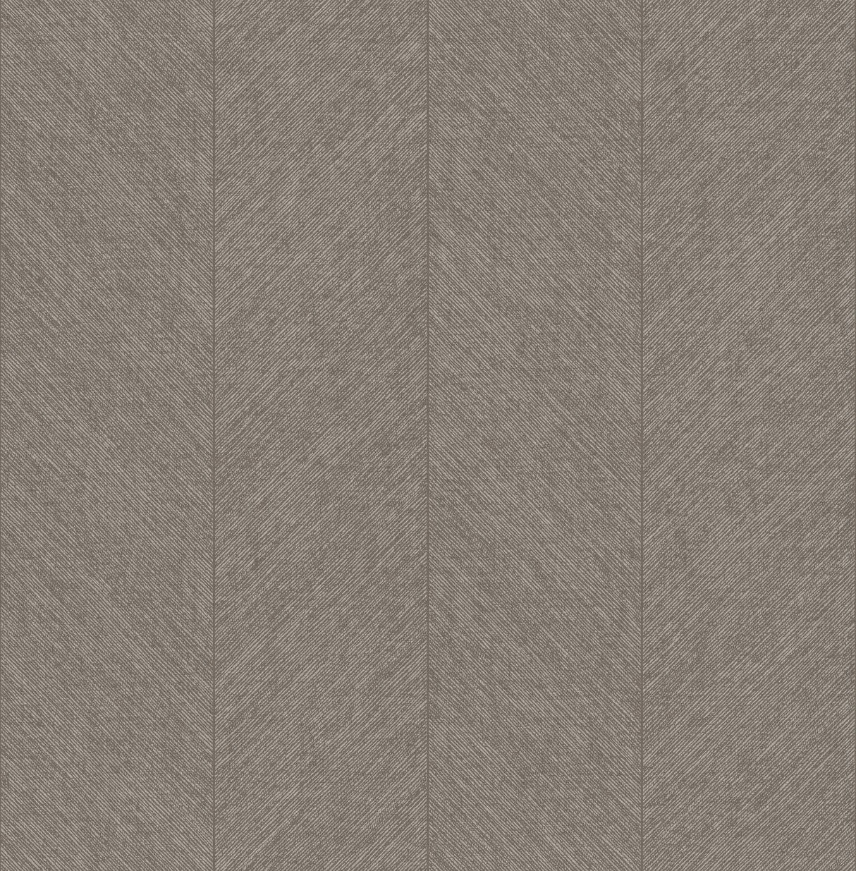 A-Street Prints Drew & Jonathan Home IV Kallam Chocolate Wallpaper