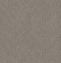 A-Street Prints Drew & Jonathan Home IV Kallam Chocolate Wallpaper