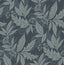 A-Street Prints Drew & Jonathan Home IV Anita Teal Wallpaper