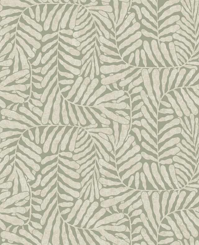 A-Street Prints Drew & Jonathan Home IV Gabriel Moss Wallpaper