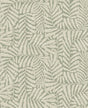 A-Street Prints Drew & Jonathan Home IV Gabriel Moss Wallpaper