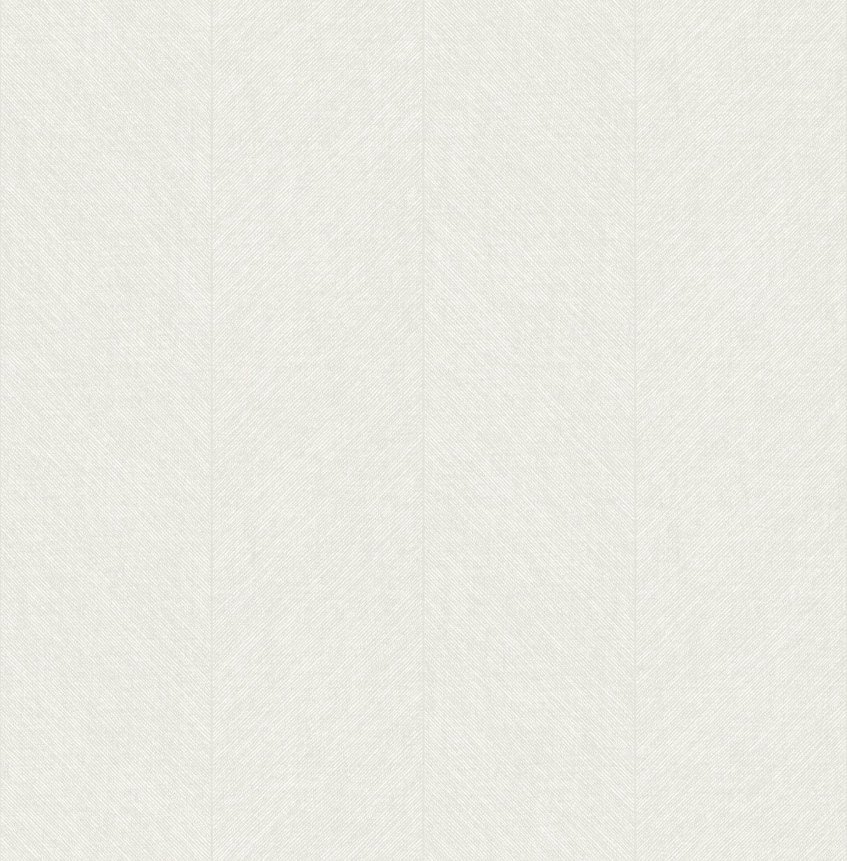 A-Street Prints Drew & Jonathan Home IV Kallam Pearl Wallpaper