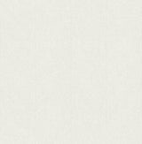 A-Street Prints Drew & Jonathan Home IV Kallam Pearl Wallpaper