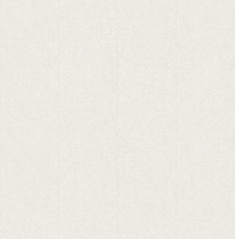 A-Street Prints Drew & Jonathan Home IV Kallam Pearl Wallpaper