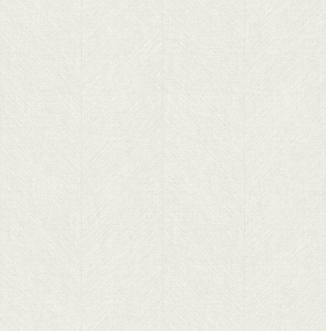 A-Street Prints Drew & Jonathan Home IV Kallam Pearl Wallpaper