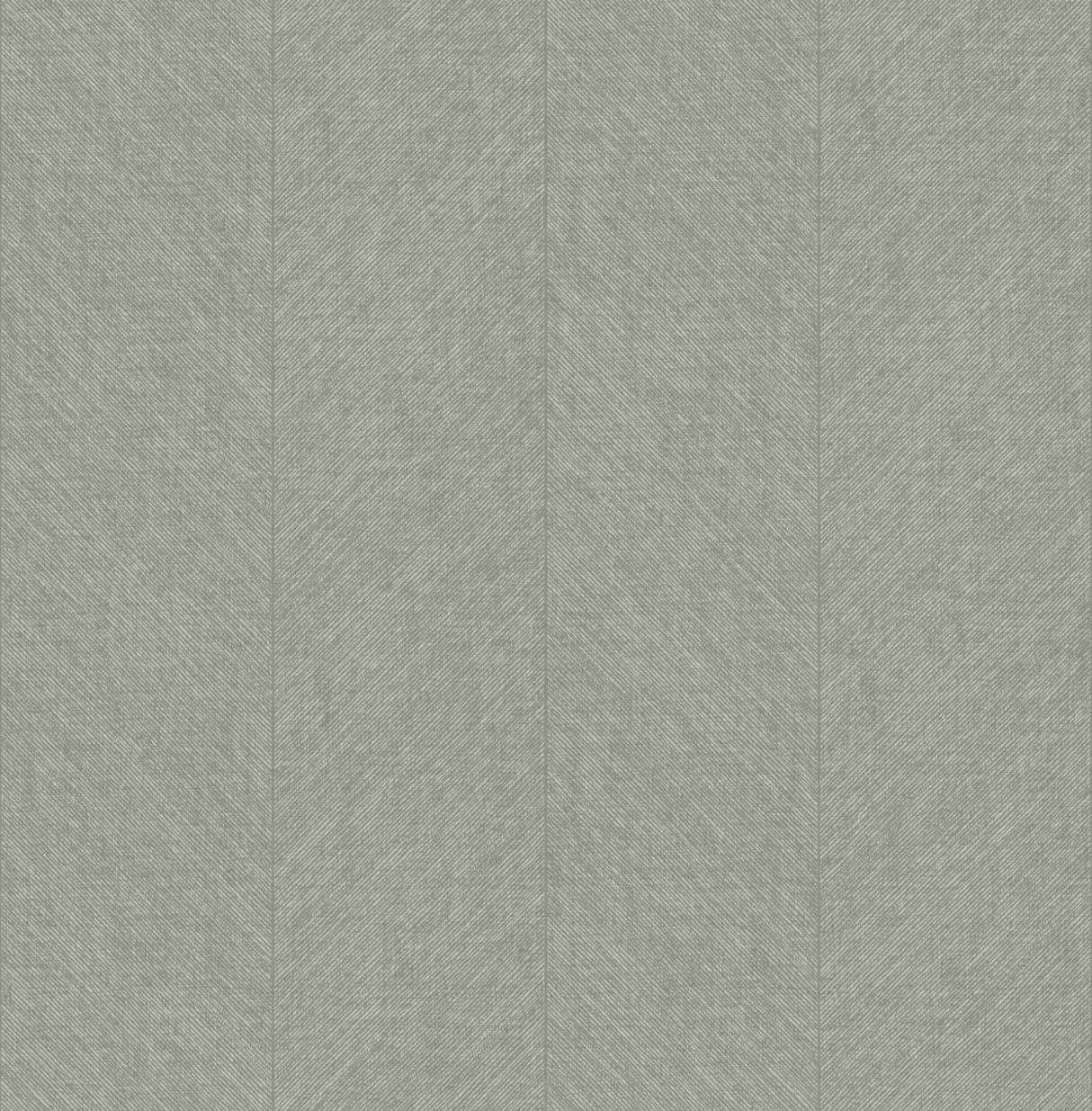 A-Street Prints Drew & Jonathan Home IV Kallam Sage Wallpaper