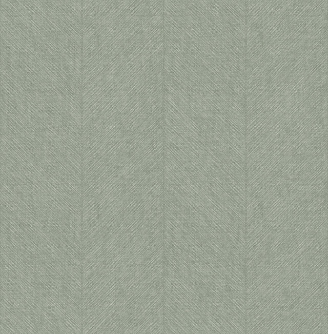 A-Street Prints Drew & Jonathan Home IV Kallam Sage Wallpaper