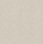 A-Street Prints Drew & Jonathan Home IV Kallam Beige Wallpaper