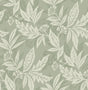 A-Street Prints Drew & Jonathan Home IV Anita Sage Wallpaper