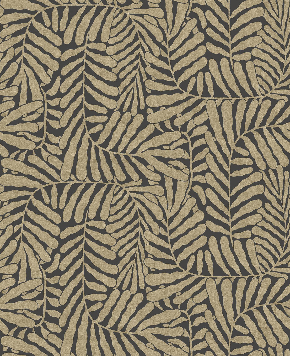 A-Street Prints Drew & Jonathan Home IV Gabriel Bronze Wallpaper
