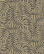 A-Street Prints Drew & Jonathan Home IV Gabriel Bronze Wallpaper