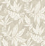 A-Street Prints Drew & Jonathan Home IV Anita Beige Wallpaper