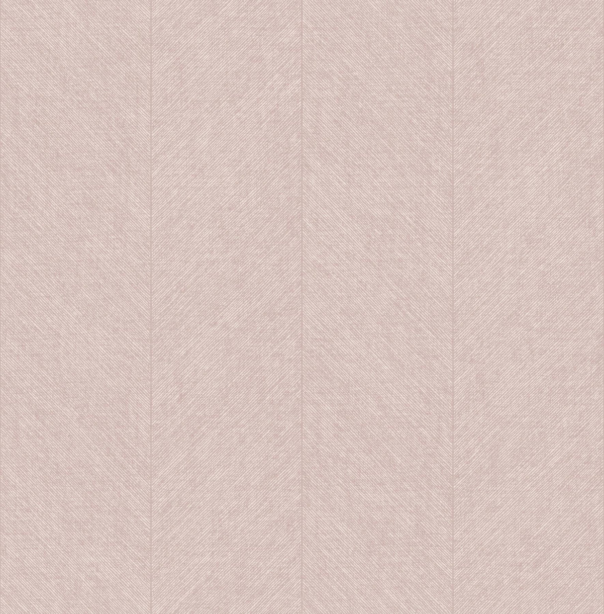 A-Street Prints Drew & Jonathan Home IV Kallam Pink Wallpaper