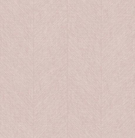 A-Street Prints Drew & Jonathan Home IV Kallam Pink Wallpaper