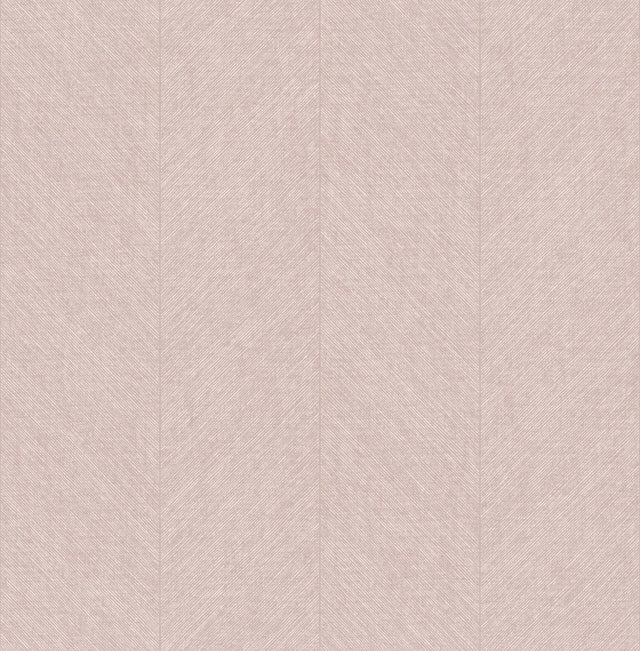 A-Street Prints Drew & Jonathan Home IV Kallam Pink Wallpaper