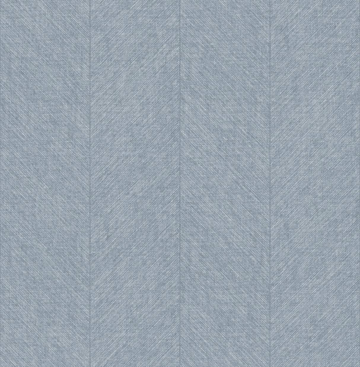 A-Street Prints Drew & Jonathan Home IV Kallam Light Blue Wallpaper