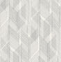 A-Street Prints Drew & Jonathan Home IV Bryant Black Wallpaper