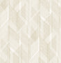 A-Street Prints Drew & Jonathan Home IV Bryant Gold Wallpaper