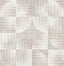 A-Street Prints Drew & Jonathan Home IV Woodbine Rose Wallpaper