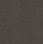 A-Street Prints Drew & Jonathan Home IV Hollenback Black Wallpaper