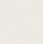 A-Street Prints Drew & Jonathan Home IV Hollenback Ivory Wallpaper