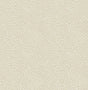 A-Street Prints Drew & Jonathan Home IV Hollenback Gold Wallpaper