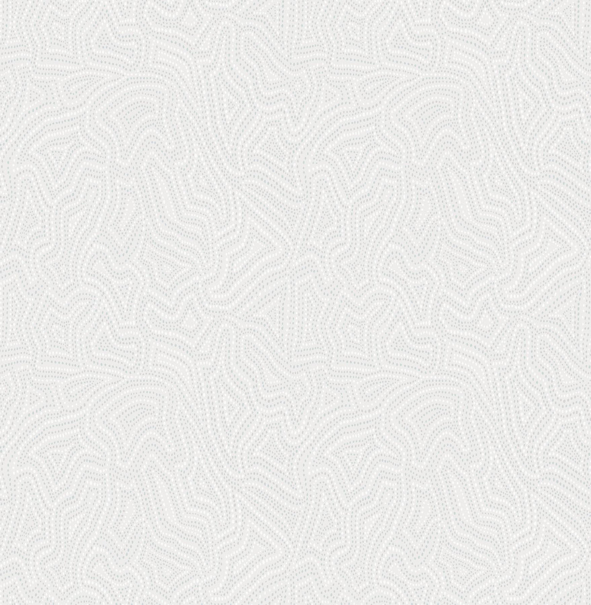 A-Street Prints Drew & Jonathan Home IV Hollenback Pearl Wallpaper