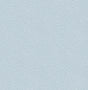 A-Street Prints Drew & Jonathan Home IV Hollenback Light Blue Wallpaper