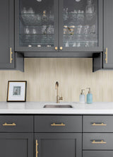 A-Street Prints Drew & Jonathan Home IV Elysian Wheat Wallpaper